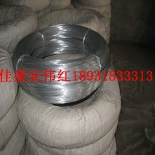  安平县玺特金属制品厂 主营 镀锌丝 刀片刺绳 普通