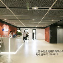 沈阳市铁西区鼎顺金属制品厂 专业金属制品的卓越制造者