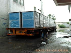 金属制品行业的优质企业 广州市番禺区石壁辉悦日用金属制品厂