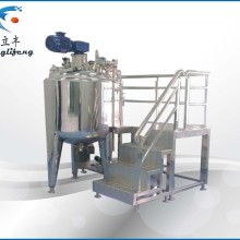 佛山市南海亚海金属制品厂 专业金属制品制造与创新