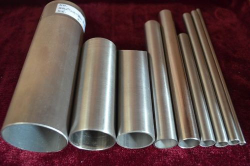 上海大富金属制品 精密制造，铸就金属领域的坚实力量