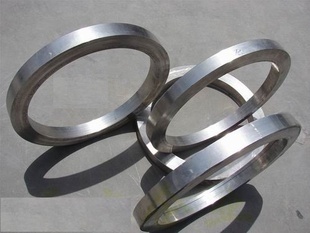 弹簧钢的应用与40Mn弹簧钢带介绍 专业制造商上海钢勤金属制品有限公司