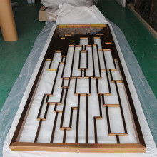 佛山市际丰金属制品公司 专业供应各类金属制品，品质与服务的卓越之选