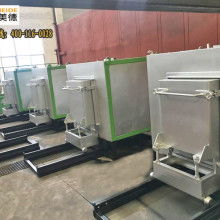 佛山市南海冠忠金属制品厂 专业经营多元金属与工业设备全面解决方案