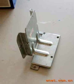 广州市番禺区奥威金属制品厂 金属制品制造的专业力量