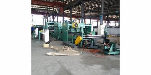 冶金矿产企业商情 金属制品市场动态与挑战